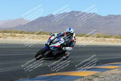 media/Apr-01-2023-2WTD (Sat) [[9aaf6867f7]]/A Group/Session 4 (Turn 6 Inside)/